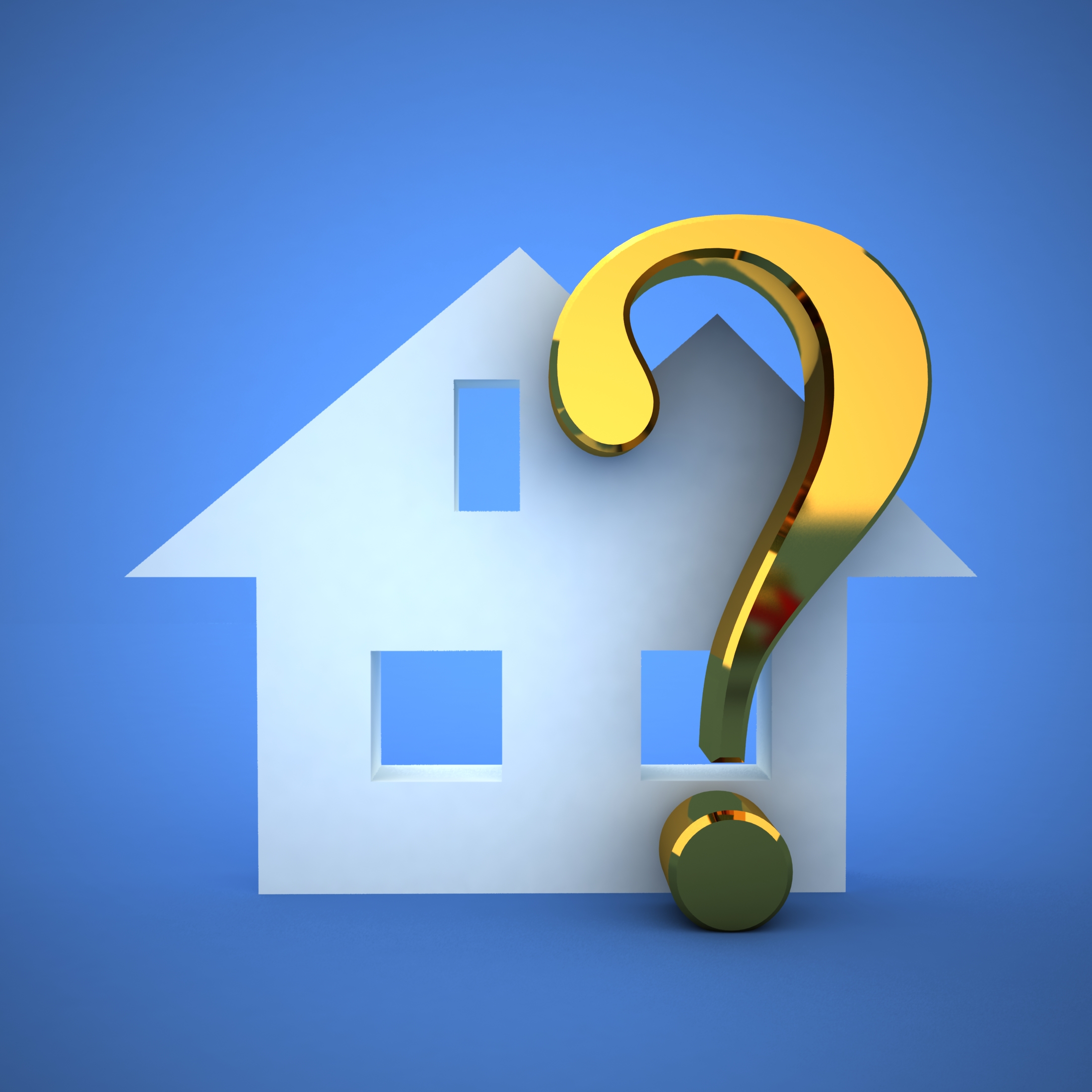 real-estate-question-icon